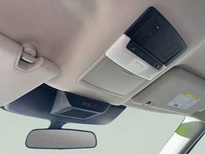 2024 Nissan Pathfinder SV BLACK APPERANCE PACKAGE