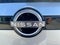 2023 Nissan Pathfinder SL 1 Owner Clean auto check V6 4WD