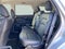 2023 Nissan Pathfinder SL 1 Owner Clean auto check V6 4WD
