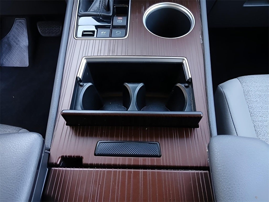 2021 Toyota Sienna LE 8 Passenger