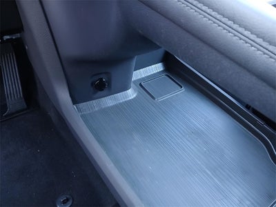 2021 Toyota Sienna LE 8 Passenger