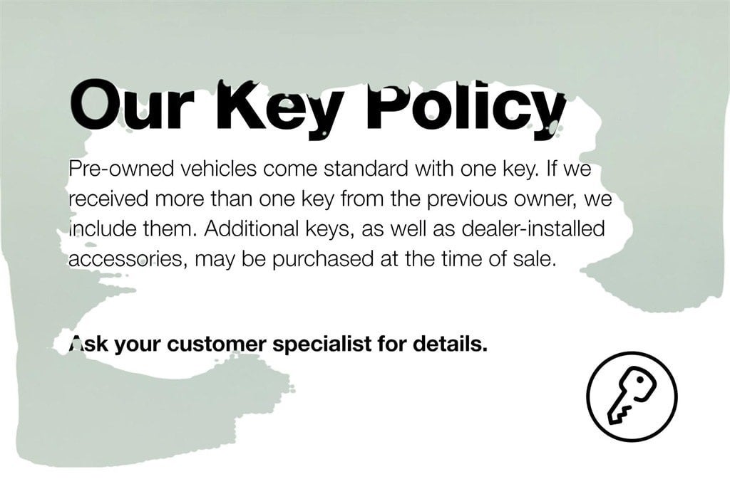 2021 Toyota Sienna LE 8 Passenger