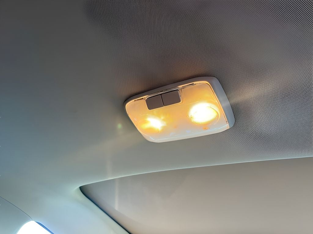 2021 Toyota Tundra Platinum 1794 Edition