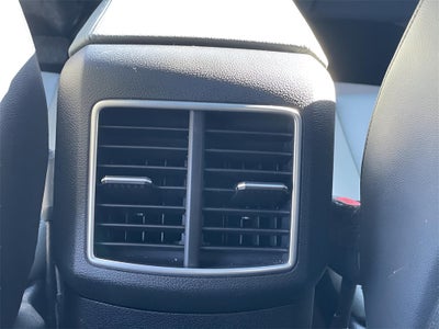 2023 Kia Sportage X-Line Certified