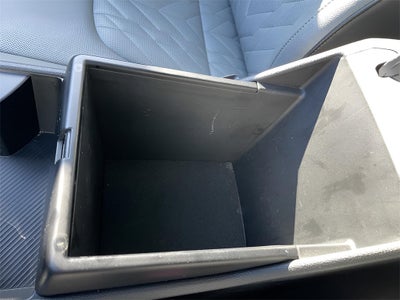 2023 Kia Sportage X-Line Certified