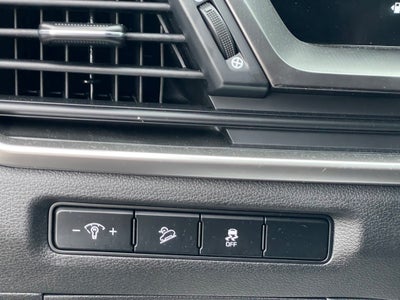 2023 Kia Telluride S Certified