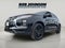 2025 Mitsubishi Outlander Sport 2.0 LE