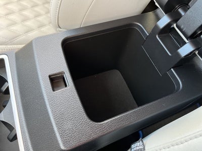 2023 Mitsubishi Outlander PHEV SEL