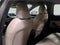 2019 Mazda Mazda3 Preferred Bose Audio Heated Seats