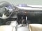 2019 Mazda Mazda3 Preferred Bose Audio Heated Seats