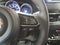 2023 Mazda Mazda CX-5 2.5 S Select Package Heated Seats AWD