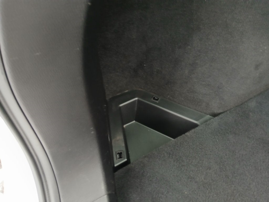 2019 Mazda Mazda CX-5 Sport