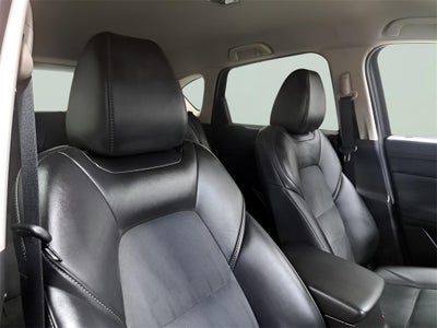 2021 Mazda Mazda CX-5 Touring NEW TIRES! MAZDA FACTORY CERTIFIED!