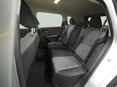 2021 Nissan Rogue SV *CarBravo Certified*