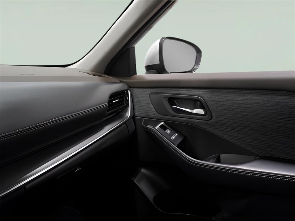 2021 Nissan Rogue SV *CarBravo Certified*