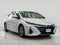 2020 Toyota Prius Prime XLE 55 MPG!!!
