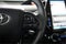 2020 Toyota Prius Prime XLE 55 MPG!!!
