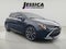 2020 Toyota Corolla Hatchback XSE CarBravo Certified Leather Seats Stick Shift!