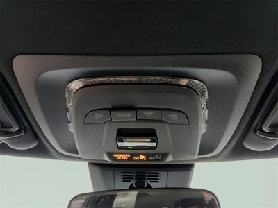 2023 Toyota Corolla Hatchback SE