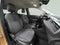 2024 Buick Encore GX Preferred *CarBravo Certified*
