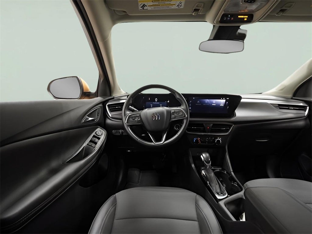 2024 Buick Encore GX Preferred *CarBravo Certified*
