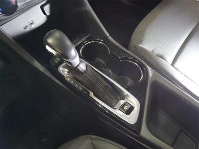 2024 Buick Encore GX Preferred *CarBravo Certified*