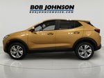 2024 Buick Encore GX Preferred *CarBravo Certified*