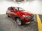 2022 Buick Encore GX Essence *CarBravo Certified*