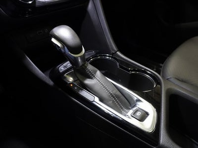 2022 Buick Encore GX Essence *CarBravo Certified*