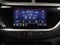 2022 Buick Encore GX Essence *CarBravo Certified*