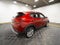 2022 Buick Encore GX Essence *CarBravo Certified*