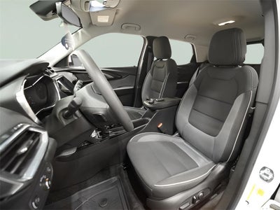 2023 Chevrolet TrailBlazer LT *CarBravo Certified*