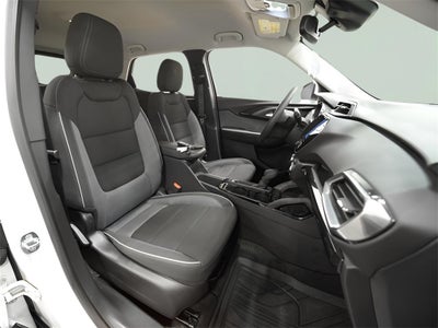 2023 Chevrolet TrailBlazer LT *CarBravo Certified*