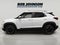 2023 Chevrolet TrailBlazer LT *CarBravo Certified*