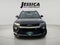 2023 Chevrolet TrailBlazer RS CarBravo Certified!