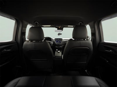 2023 Chevrolet TrailBlazer ACTIV *CarBravo Certified*