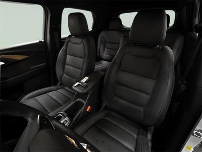 2023 Chevrolet TrailBlazer ACTIV *CarBravo Certified*