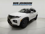 2023 Chevrolet TrailBlazer ACTIV *CarBravo Certified*