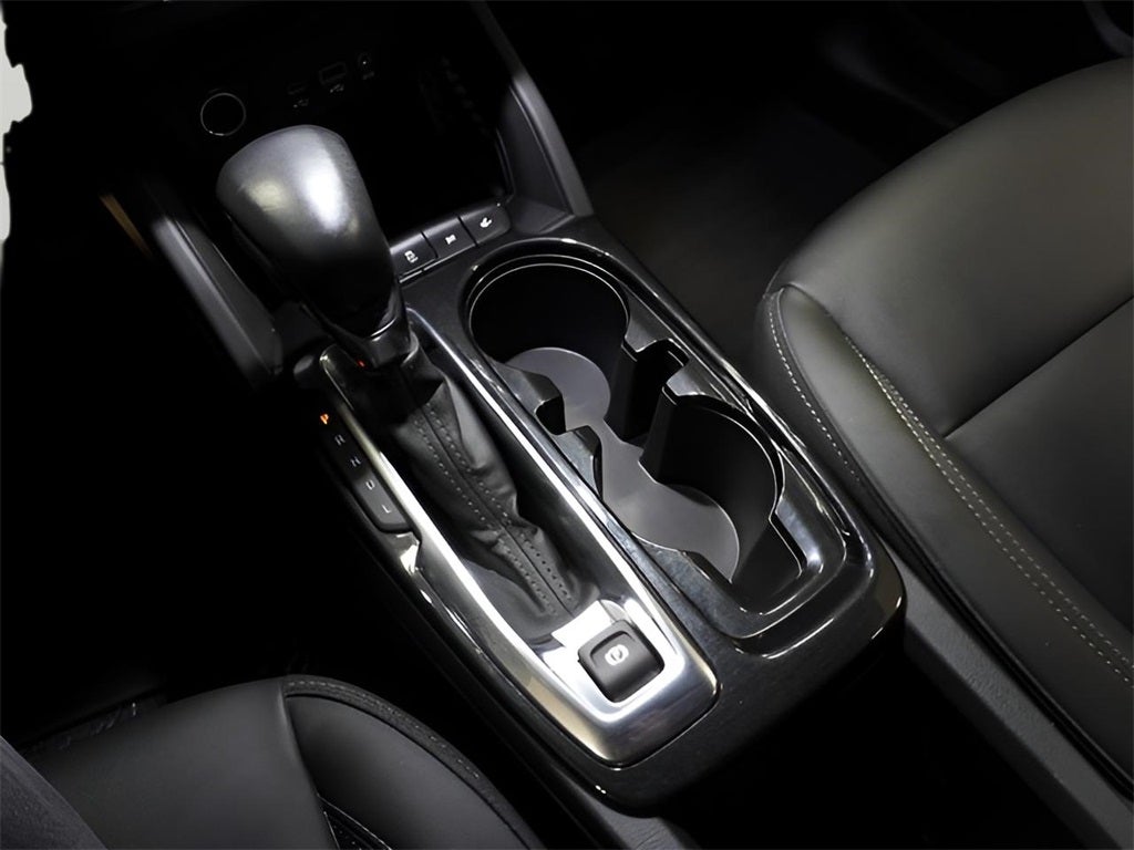 2023 Chevrolet TrailBlazer ACTIV *CarBravo Certified*