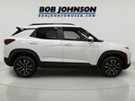 2023 Chevrolet TrailBlazer ACTIV *CarBravo Certified*