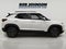 2023 Chevrolet TrailBlazer ACTIV *CarBravo Certified*