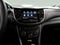 2022 Chevrolet Trax LT *CarBravo Certified*
