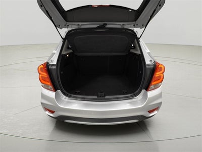 2022 Chevrolet Trax LT *CarBravo Certified*