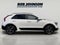 2023 Kia Niro SX