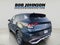 2023 Kia Sportage Hybrid EX Certified