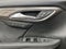 2023 Buick Envision Avenir *CarBravo Certified*