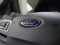 2018 Ford EcoSport SE *CarBravo Certified*