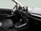 2018 Ford EcoSport SE *CarBravo Certified*