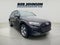 2025 Audi Q5 40 Premium Convenience Plus Package Panoramic Sunr quattro
