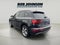 2025 Audi Q5 40 Premium Convenience Plus Package Panoramic Sunr quattro